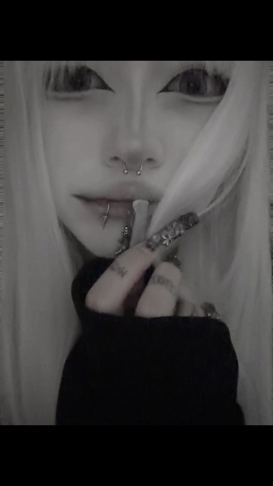 @syndromeow