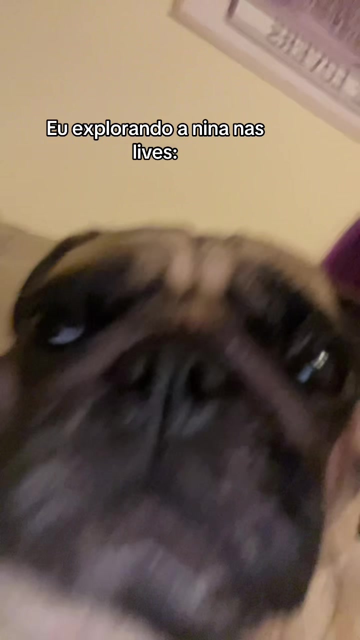 @Livs