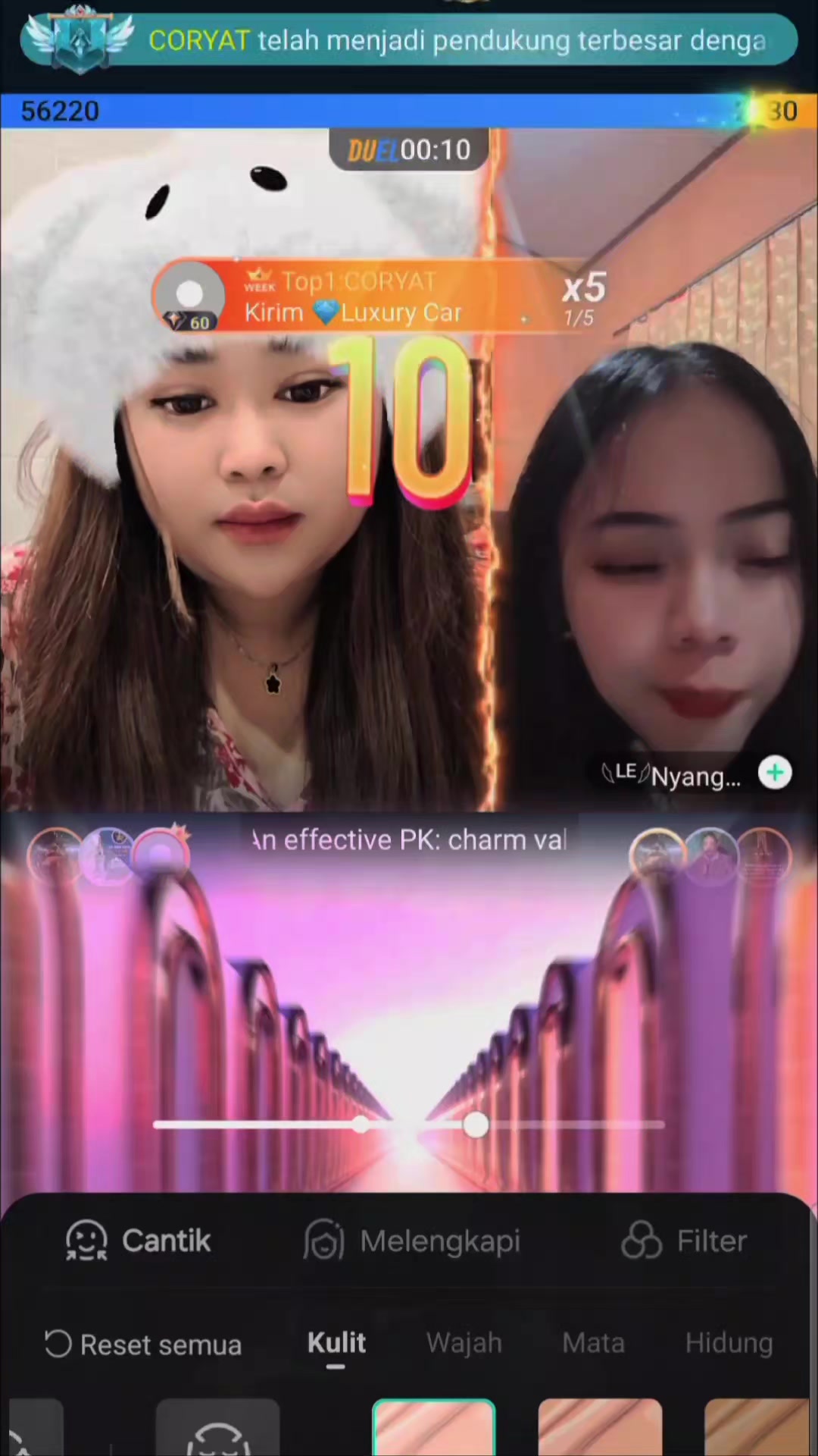 @AyuGemoy🕊