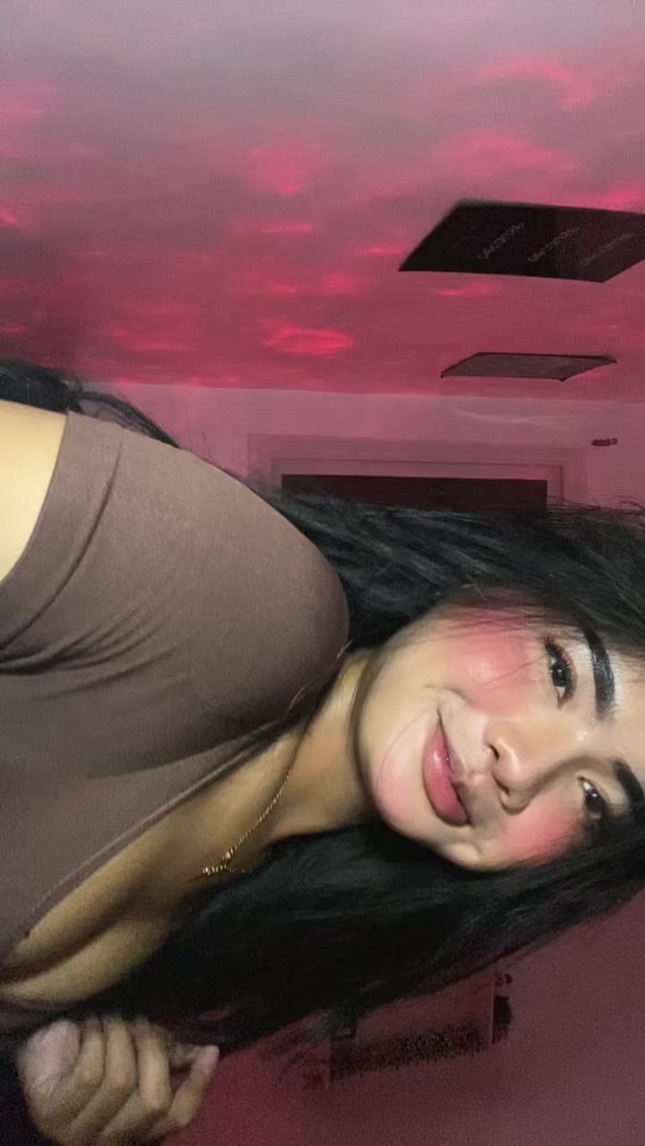 @Liane shannel.
