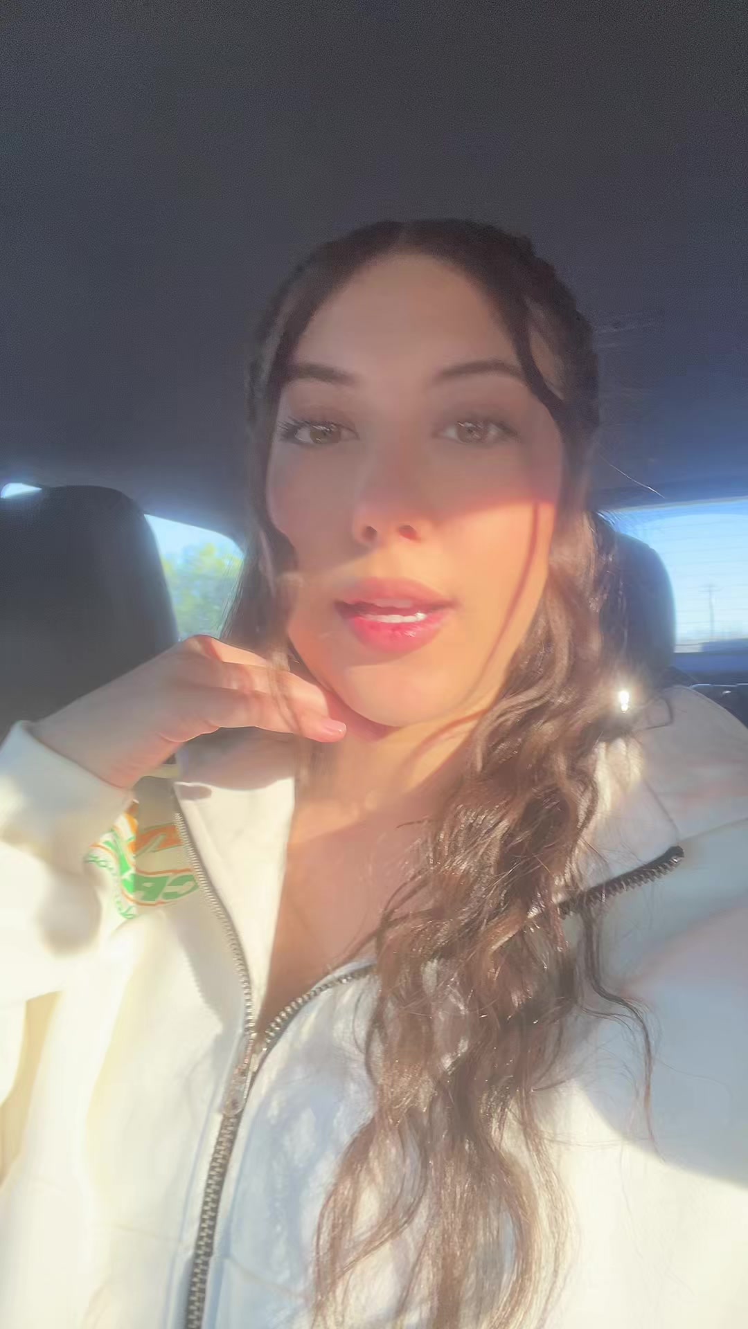 @jaylena
