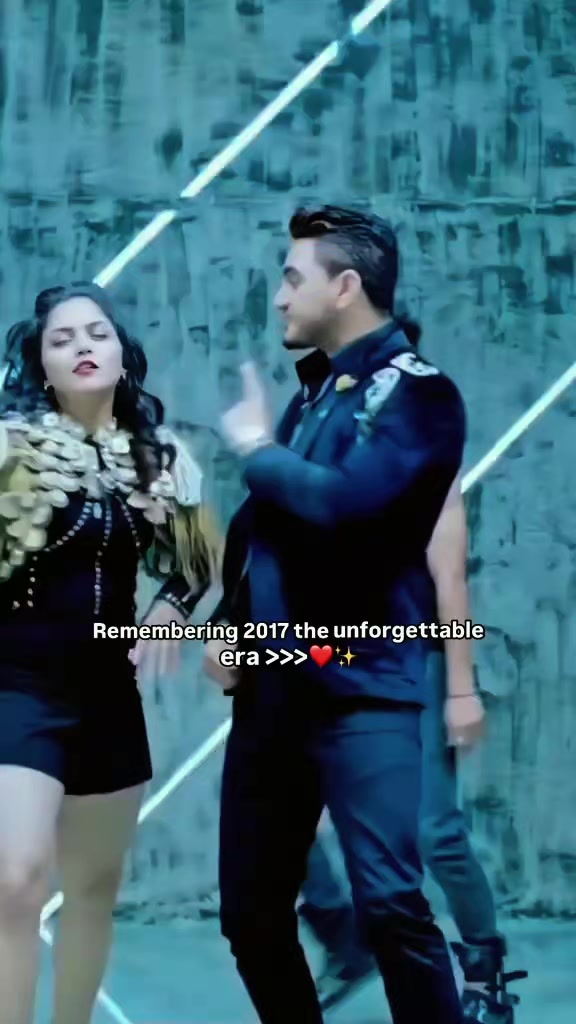 @Sabhi Mehta official