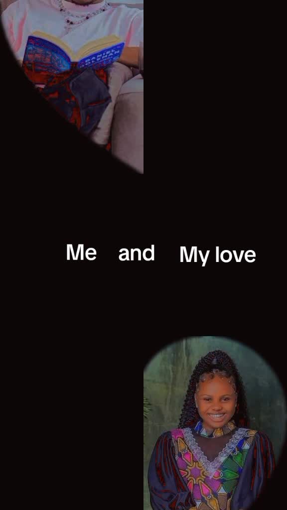 @Clarissa baby