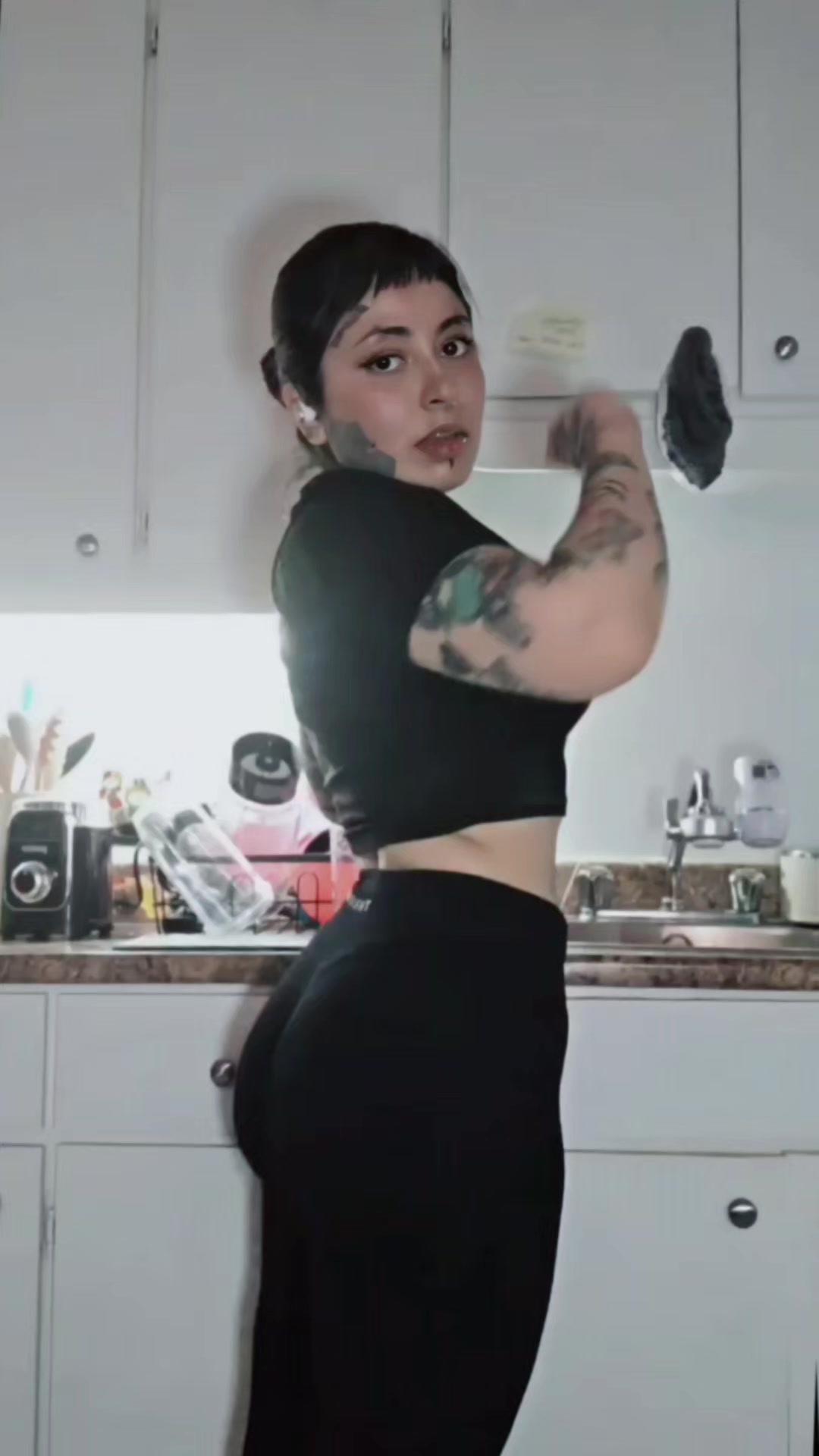 @💖TATI💖