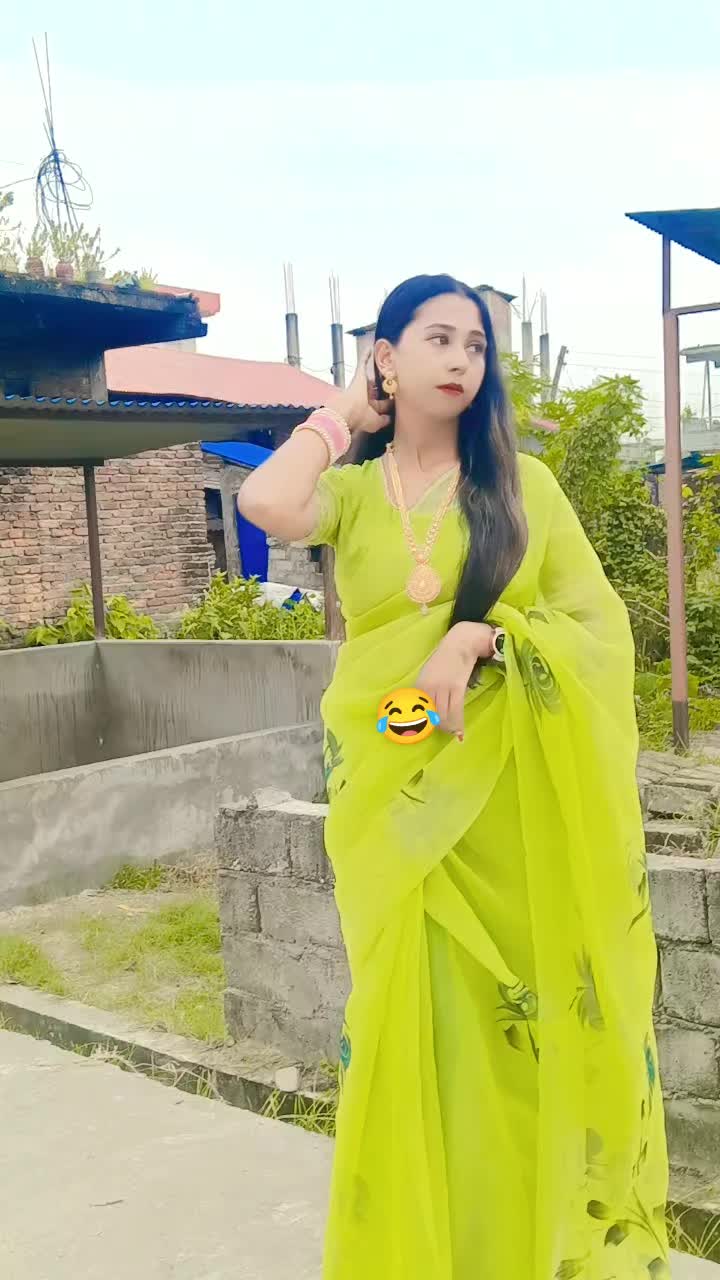 @jesu patel ๐ฅ๐ฟ♥๏ธ๐๐๐๐๐ฆ๐ฆ