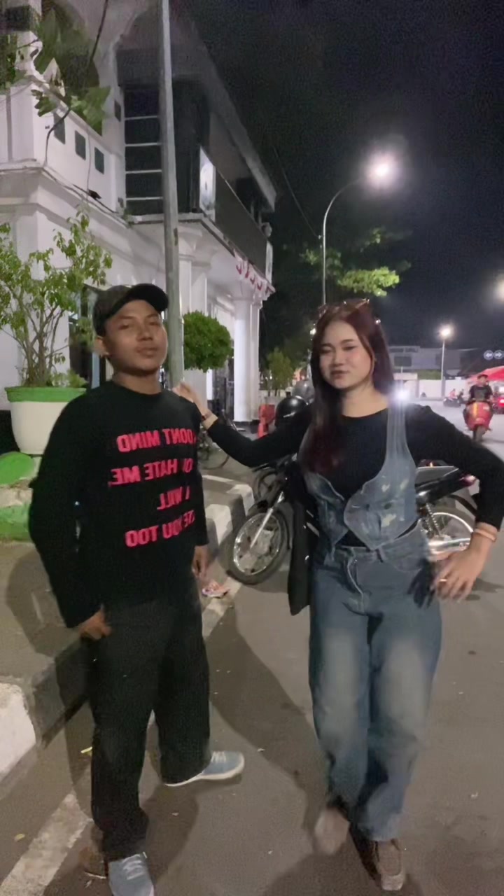 @whin🕷️