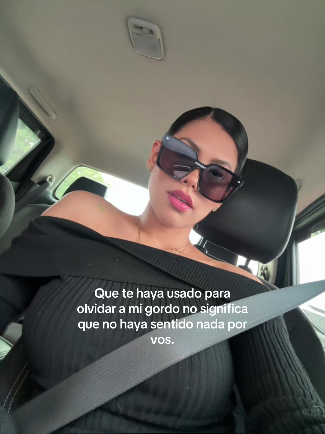 @Yannine Molina