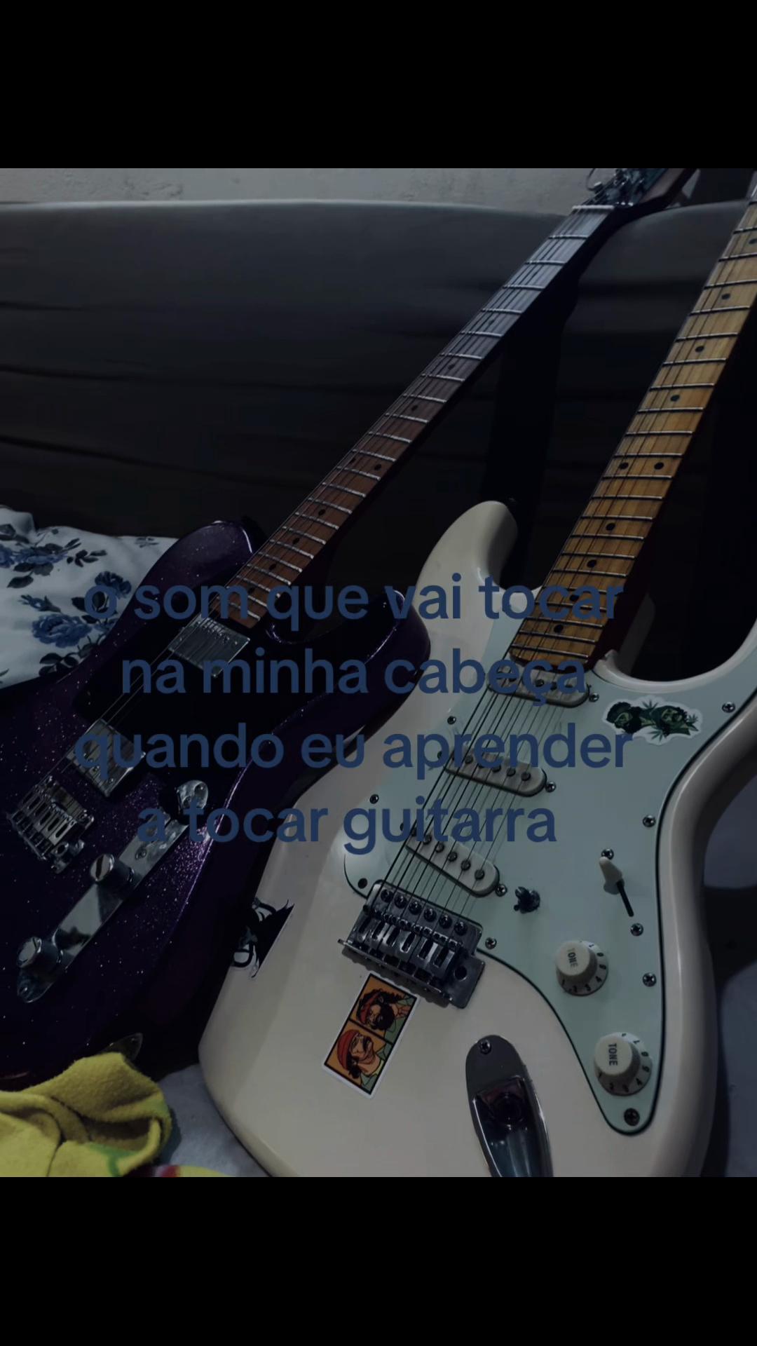 @borgess 🪷