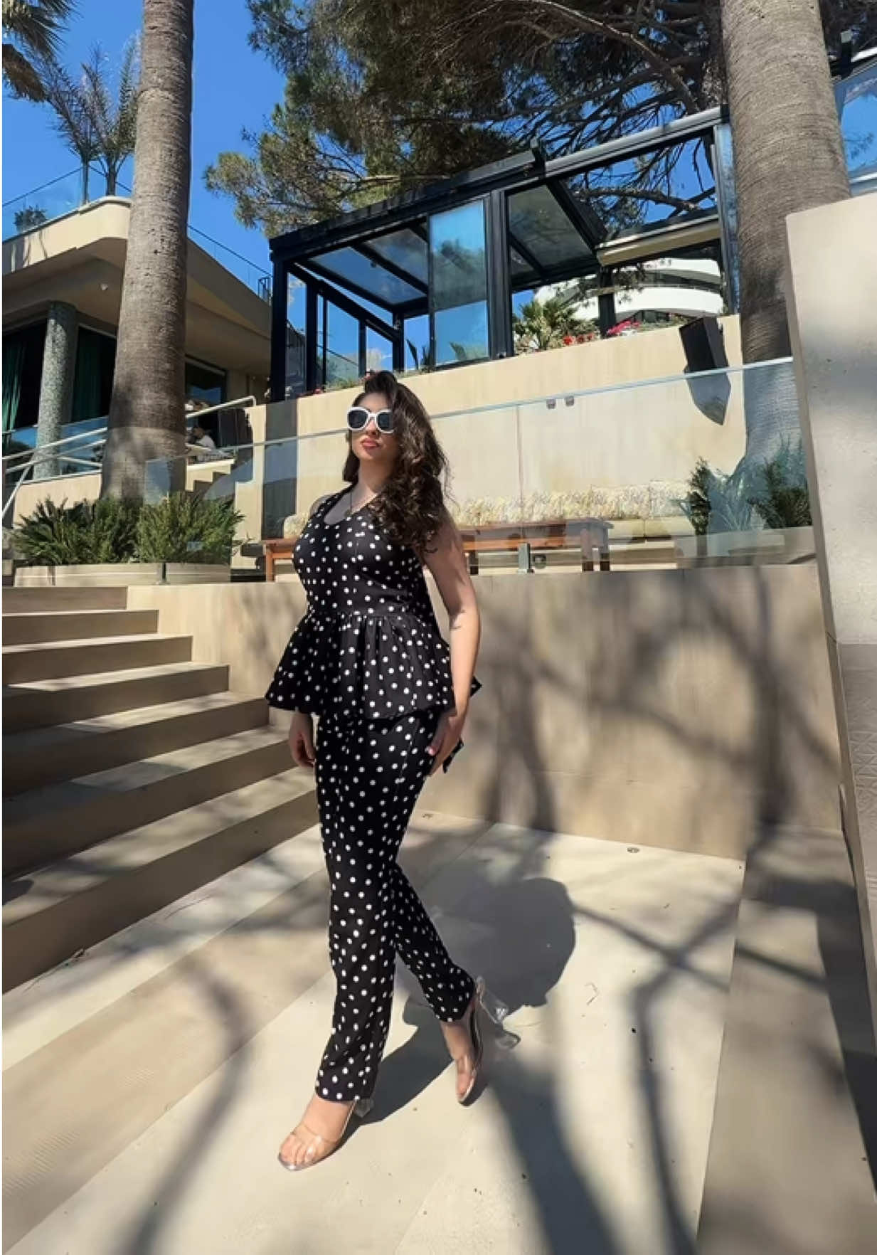 @Kristis_collection