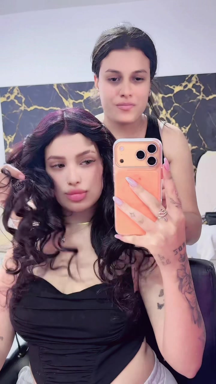 @Ur_ranumaaa