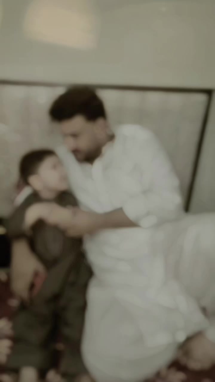 @ZAKIR SHAIKH