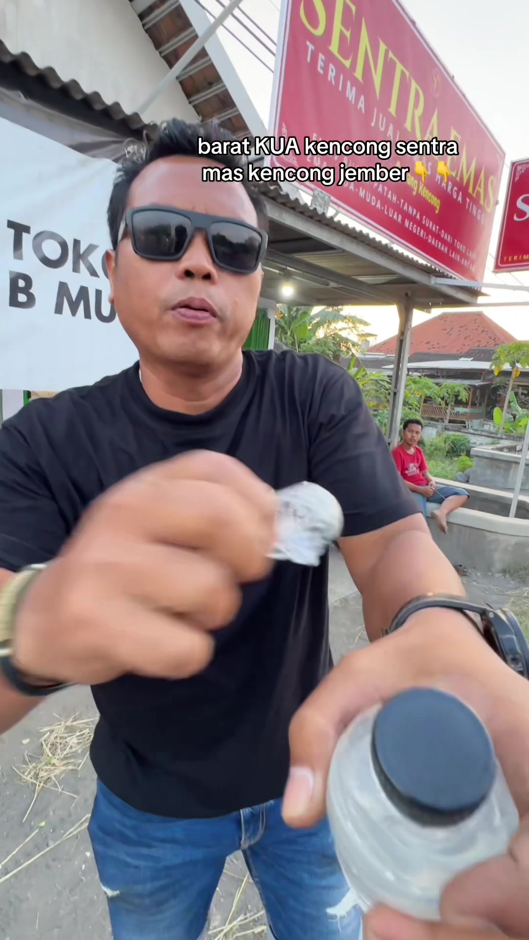 @bang_jagomotor01