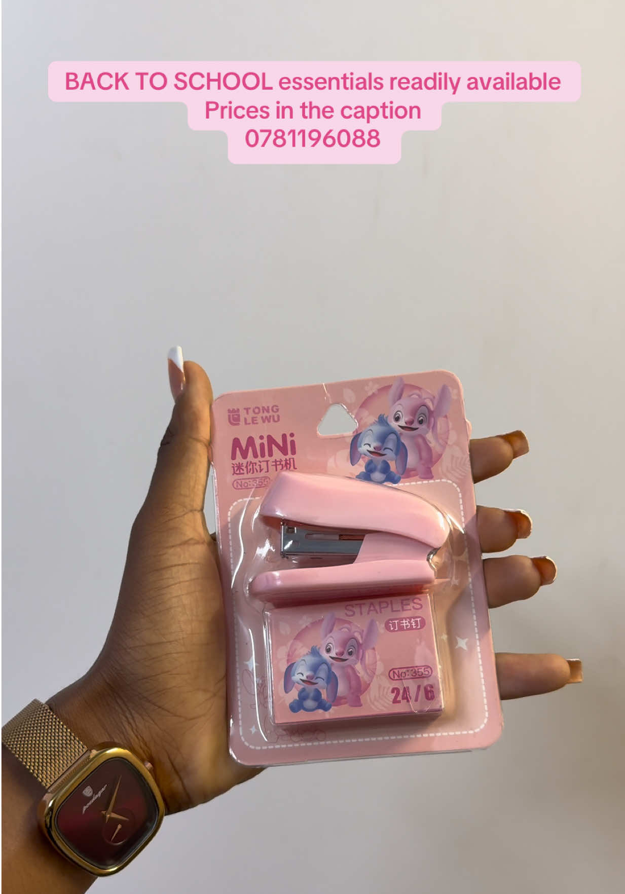 @🦋Boss Babe Store💕