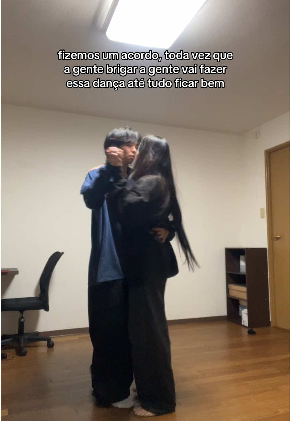 @yumi ꩜