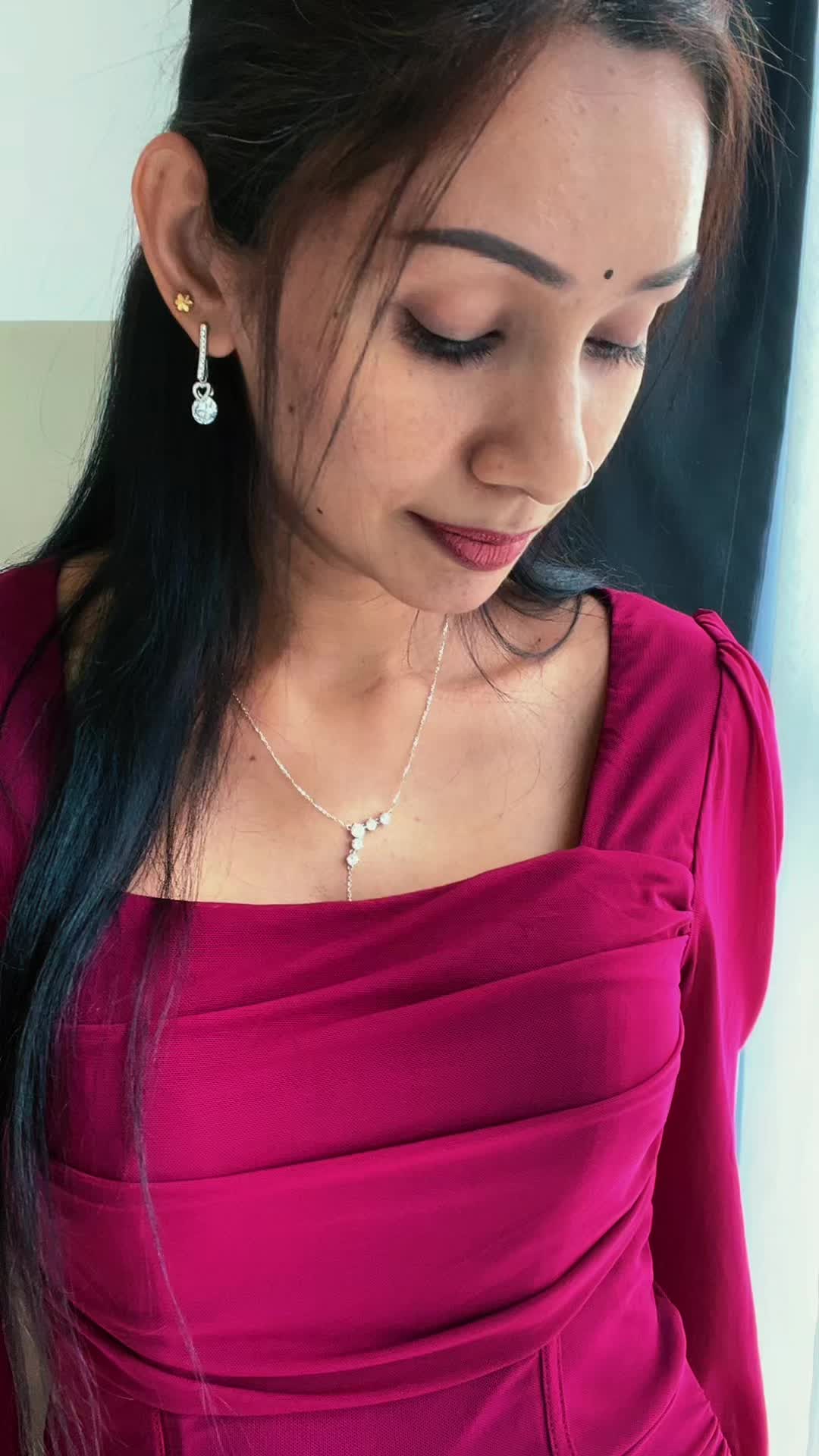 @Vishalini