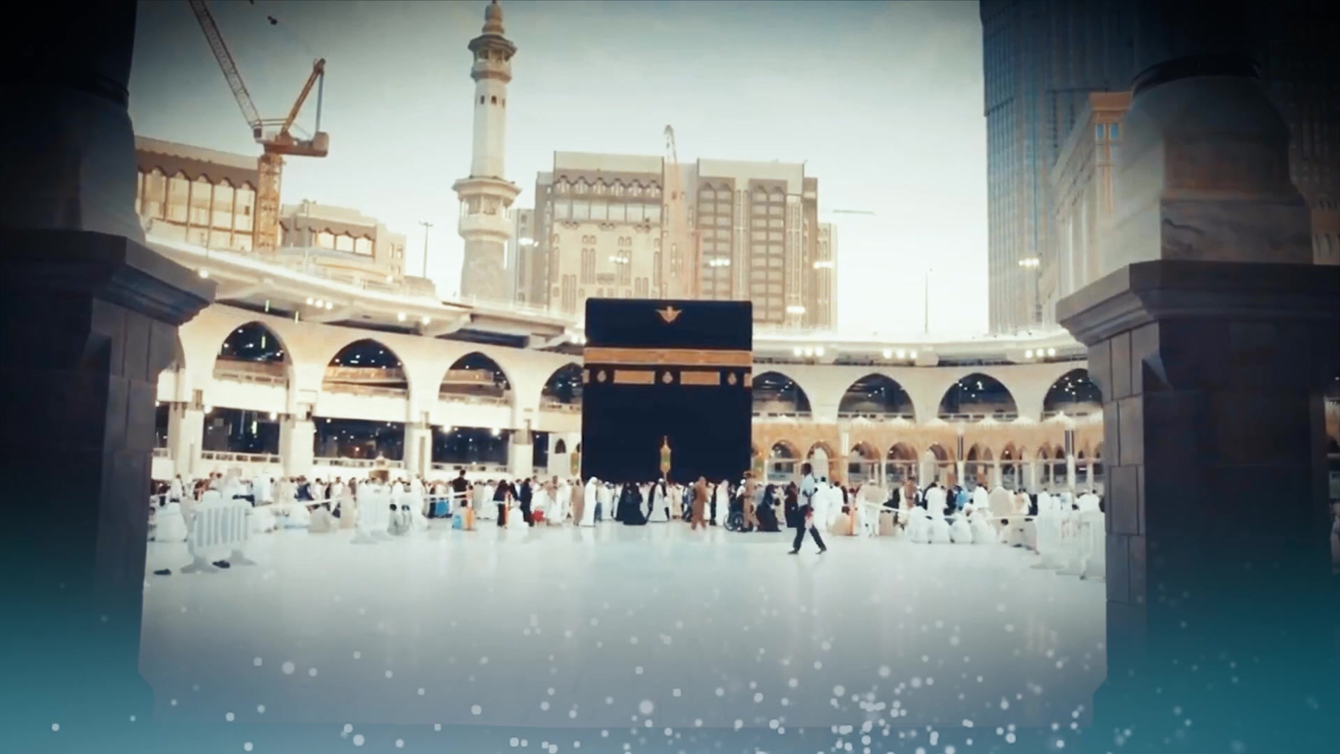 @مشاري العفاسي