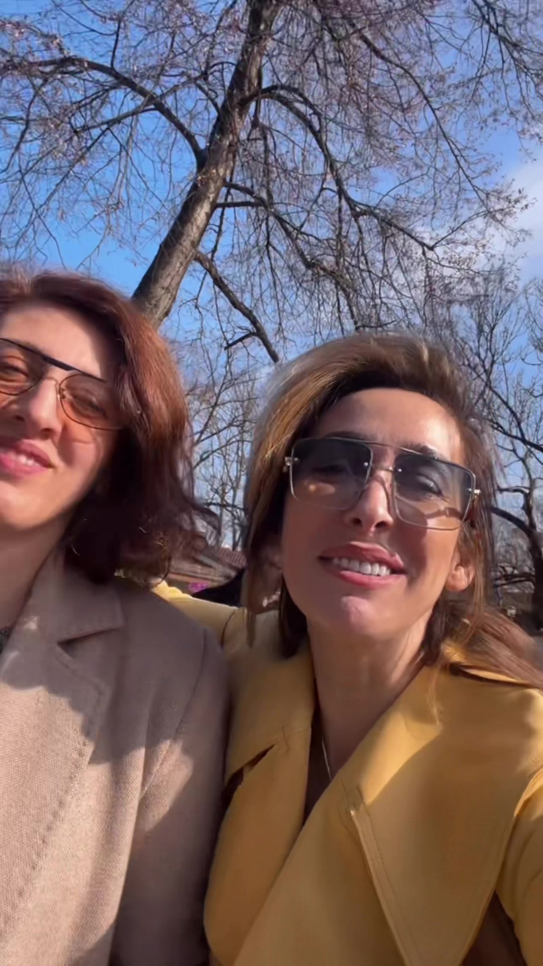 @ნათია სანიკიძე