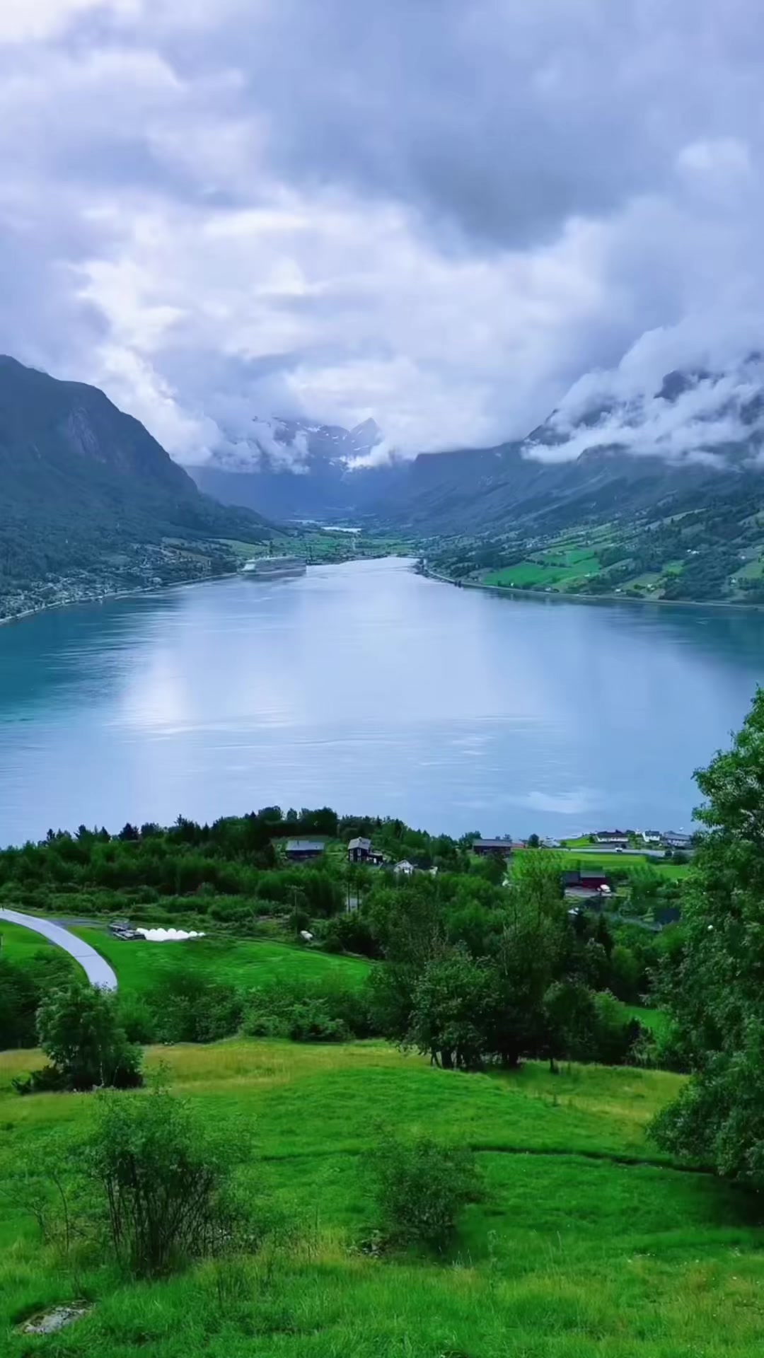 @Northern Pakistan Treks & Tour