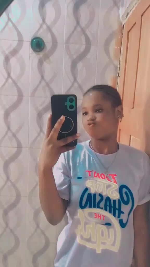 @Vicky baby