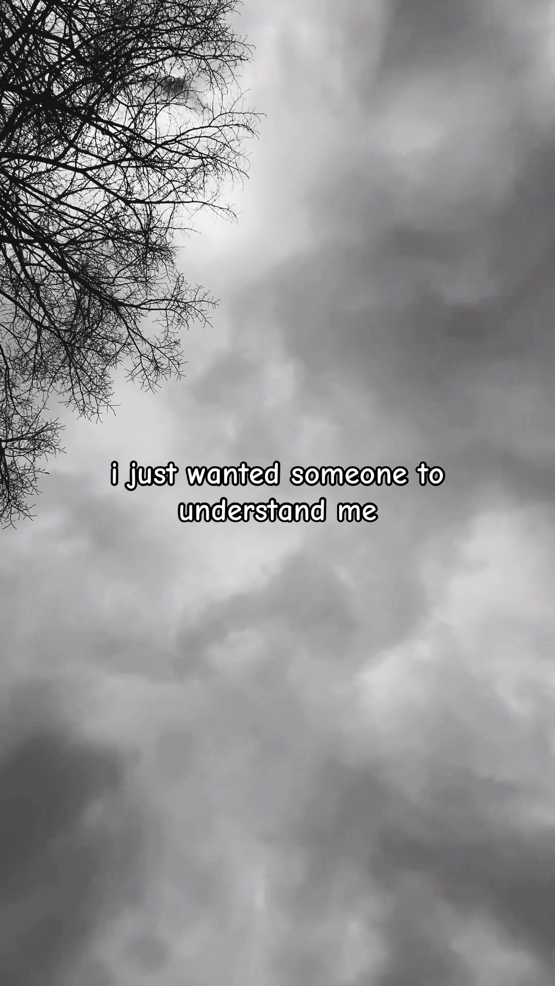 @Depressionquote5