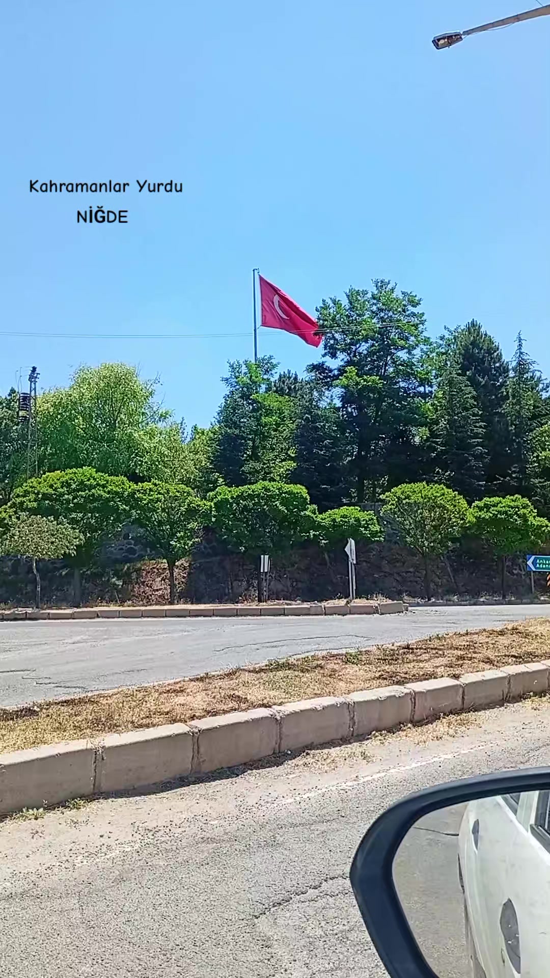 @Burhan yılmaz