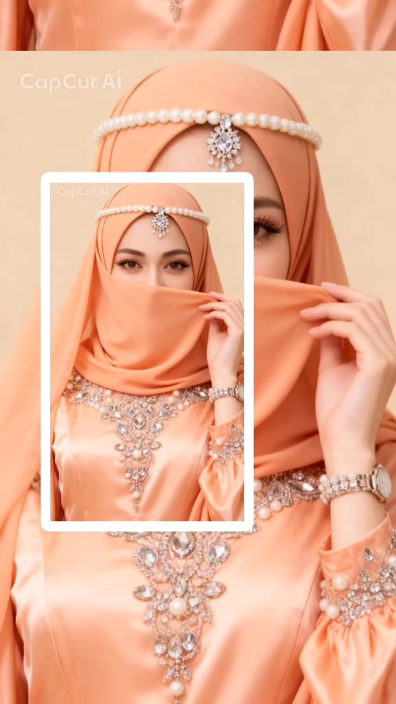 @Dewi Sekartaji