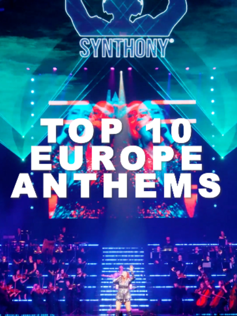 @SYNTHONY