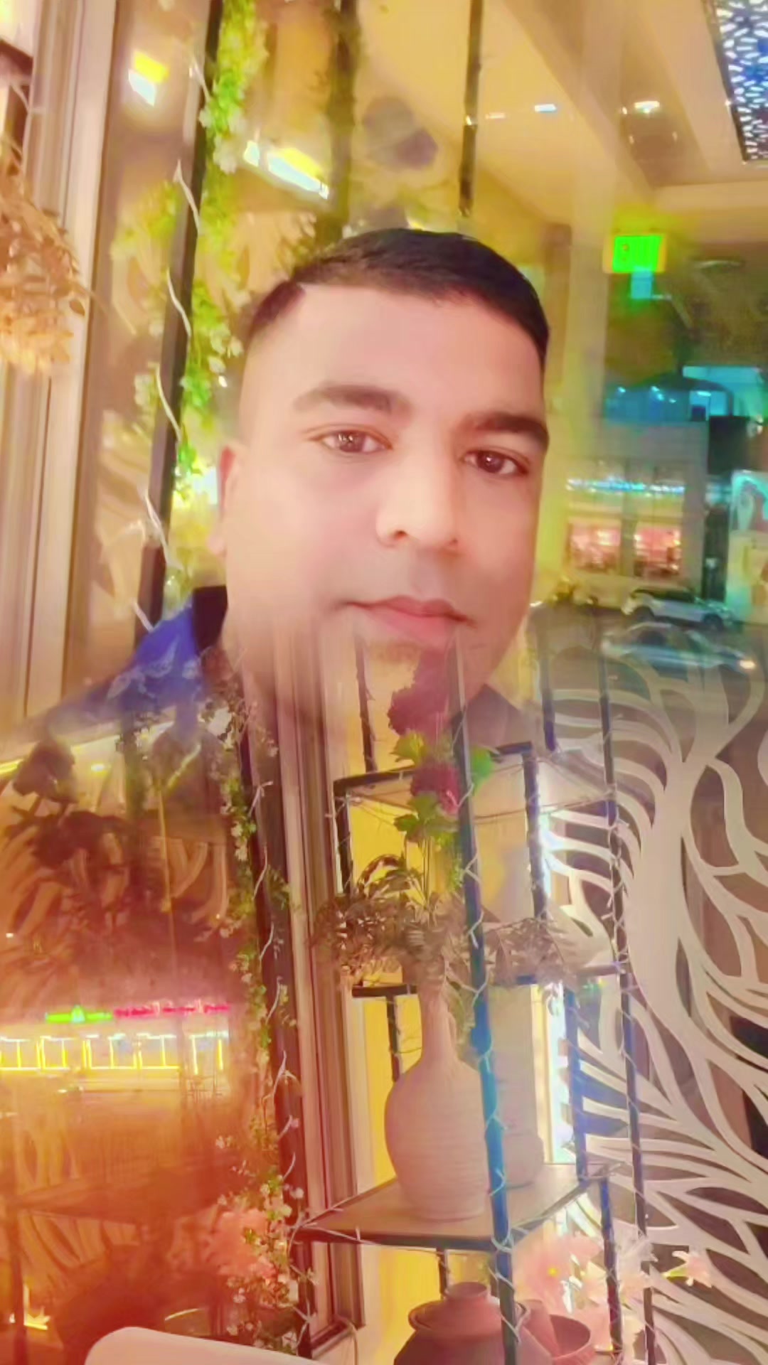 @Miton.Roy 🇧🇩