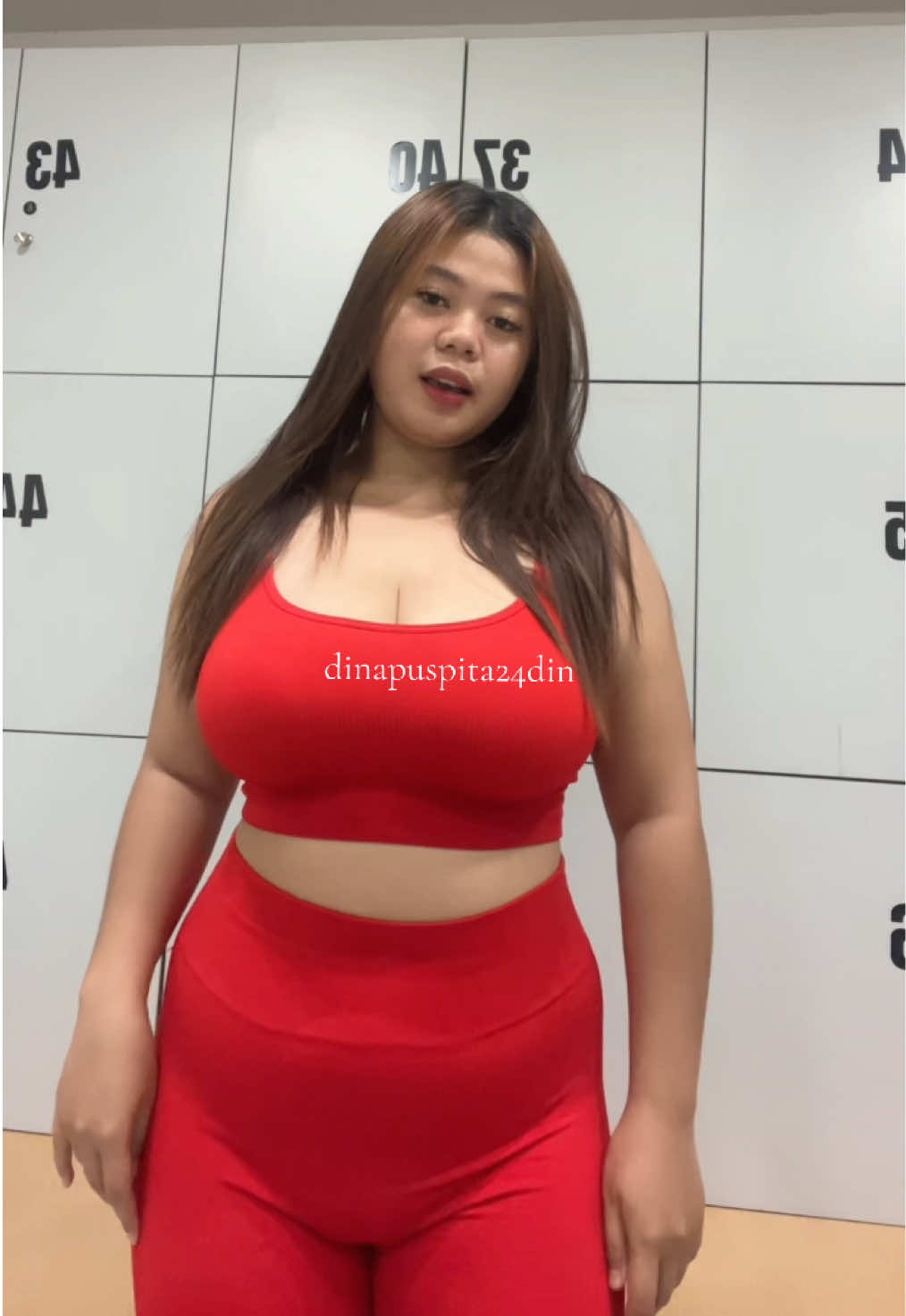 @Dina Puspita