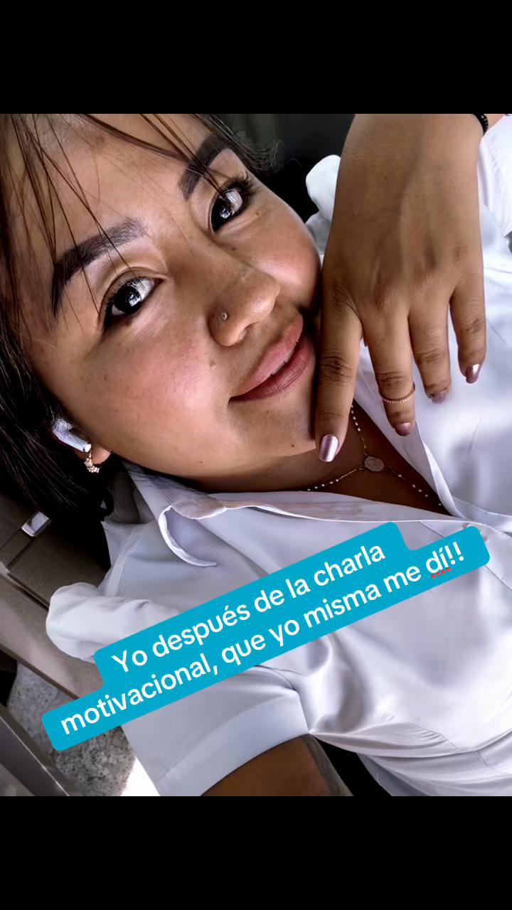 @Vivi Ana 💋
