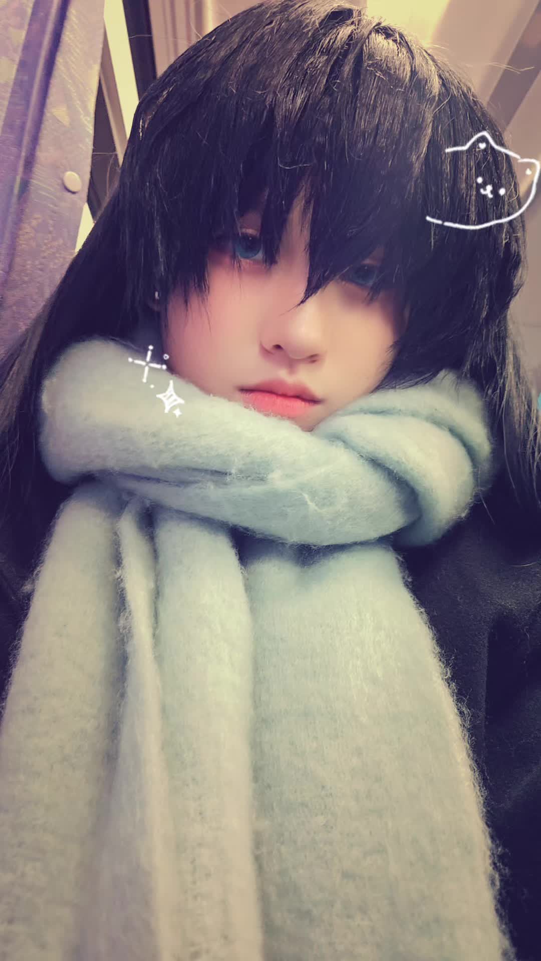 @NumNumNam