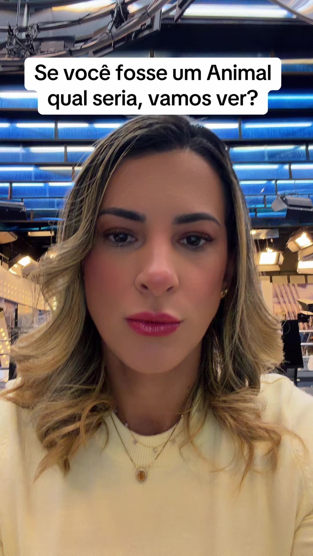 @Iva Soares