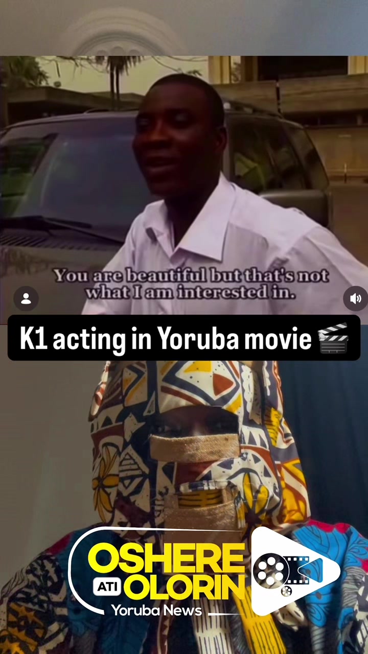 @oshereatiolorinyorubanews