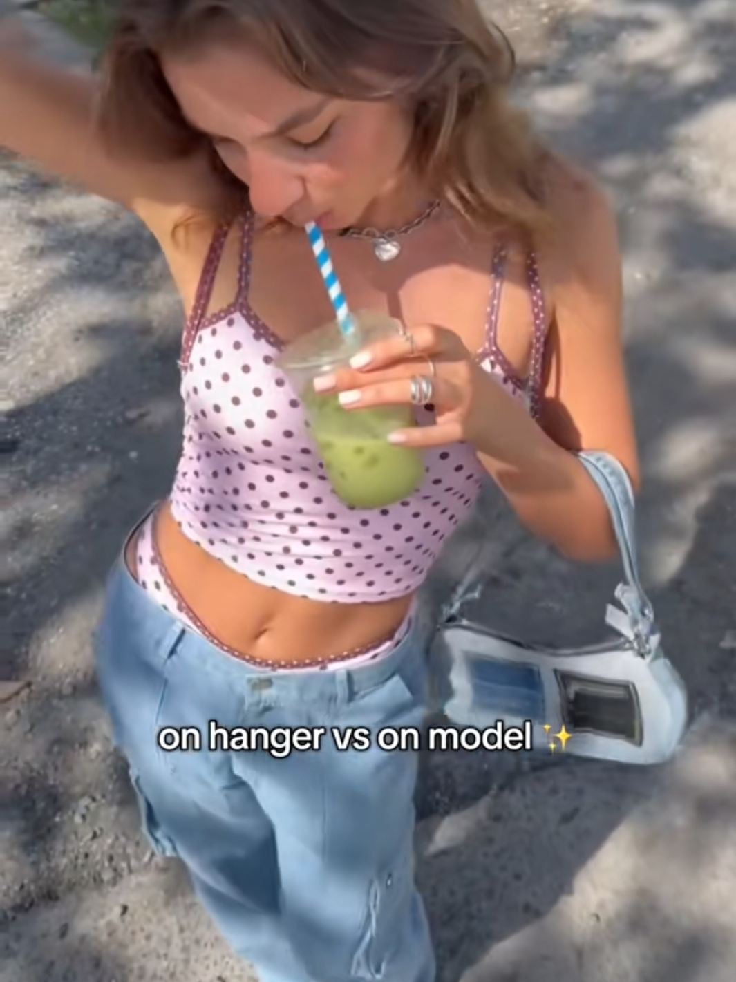 @Cute Mistake