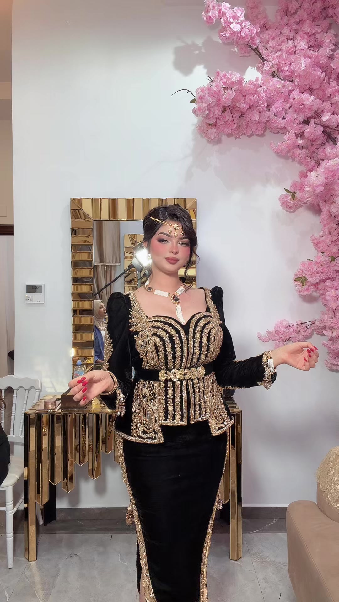 @fatimatoudeft