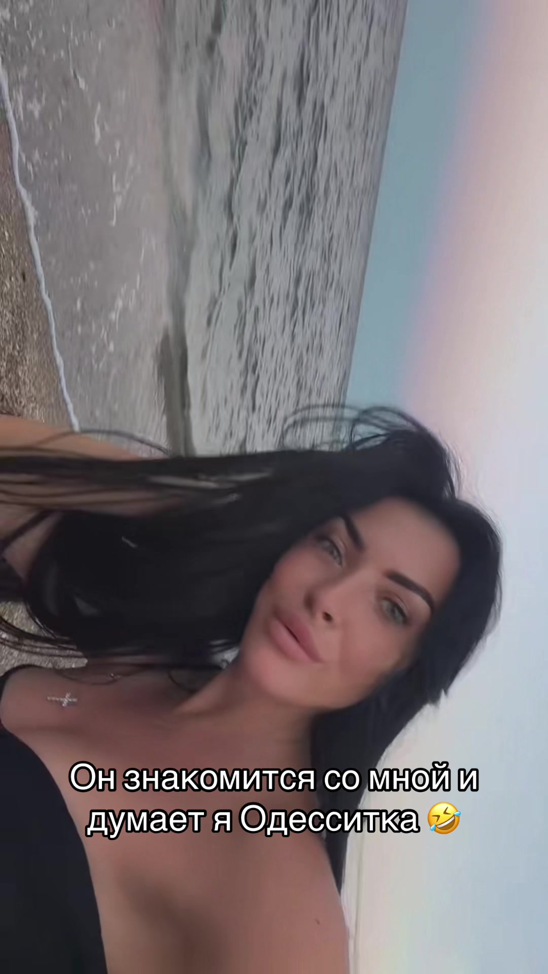 @ValeriaPanther