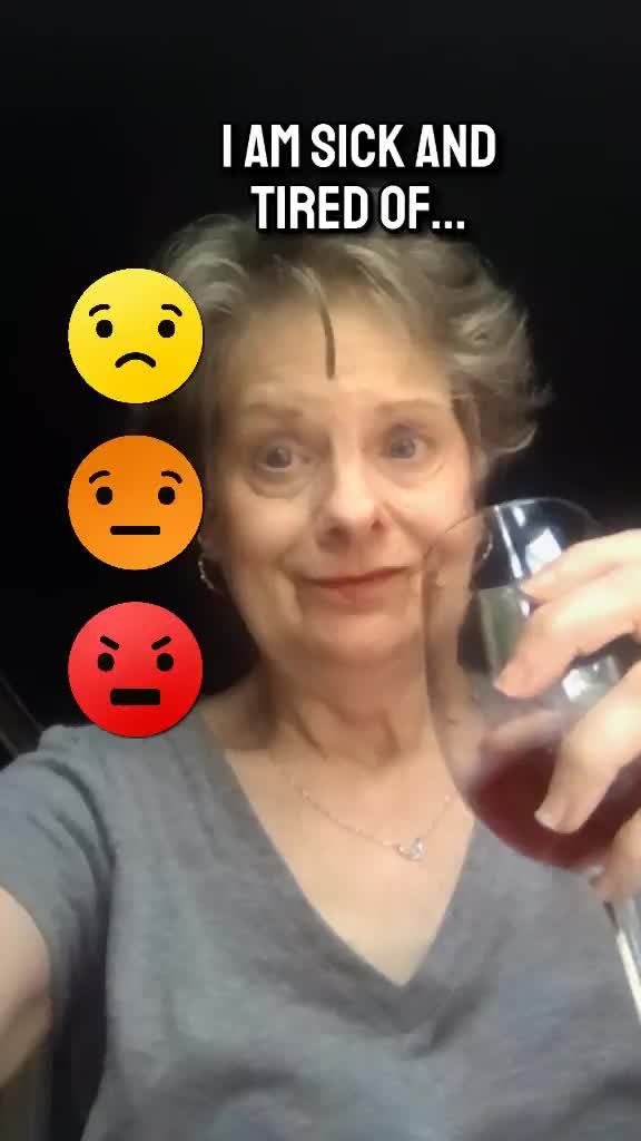 @Paula Roberts710