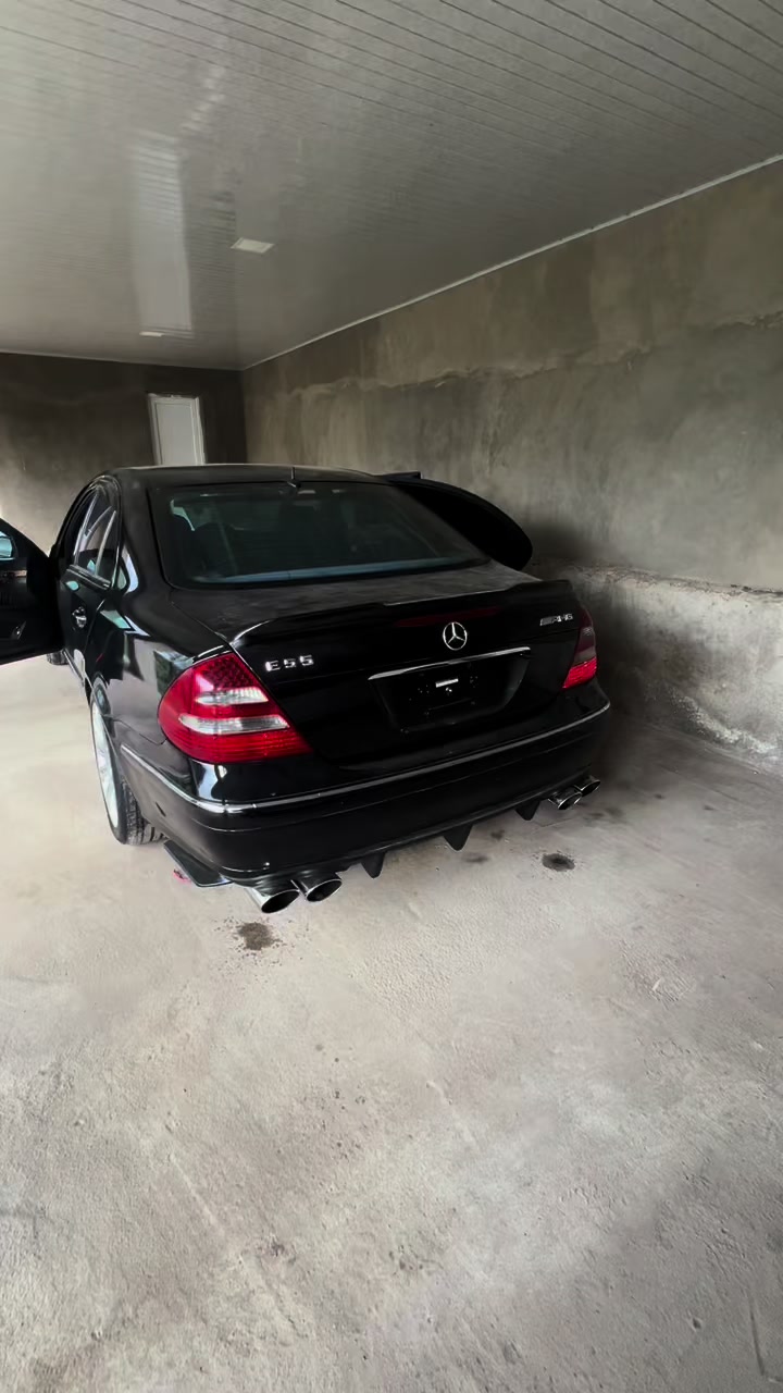 @raxman_300