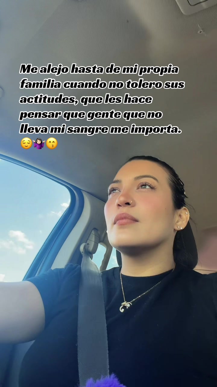 @Pelinegra☘️