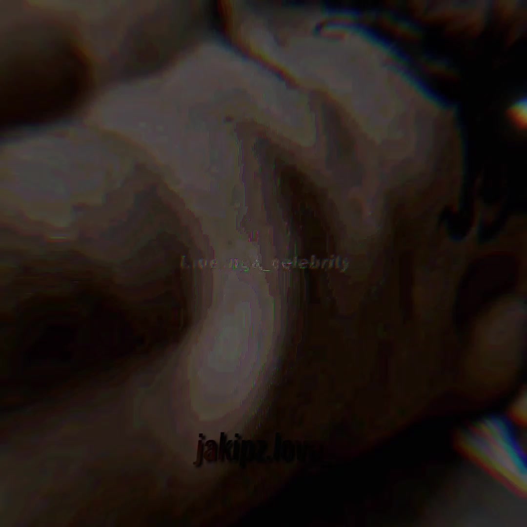 @Jakipz.lovee_