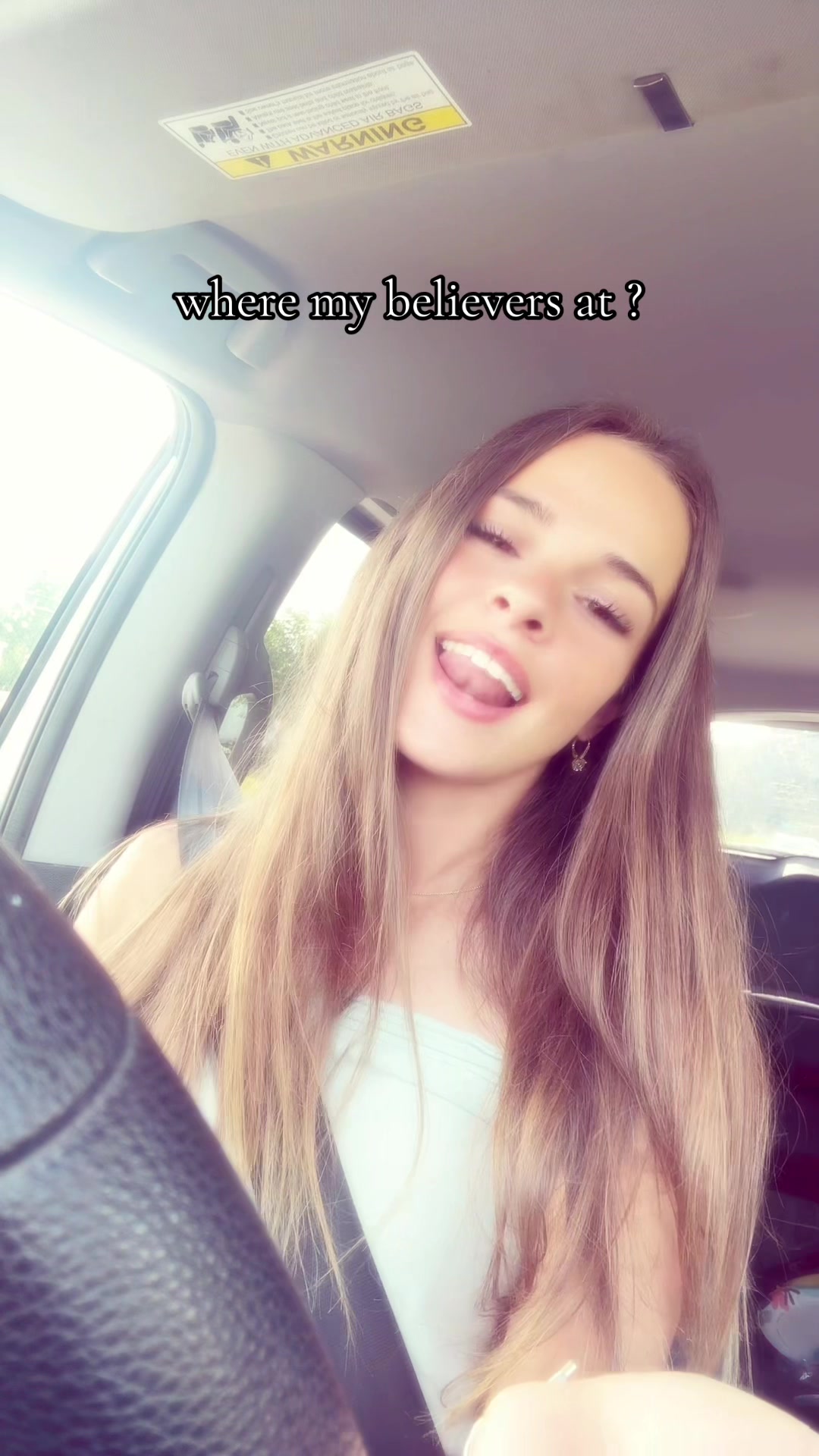 @Azzie-lynn ๐