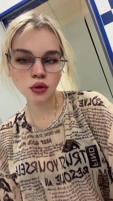 @🖤Малеча з 2002🖤