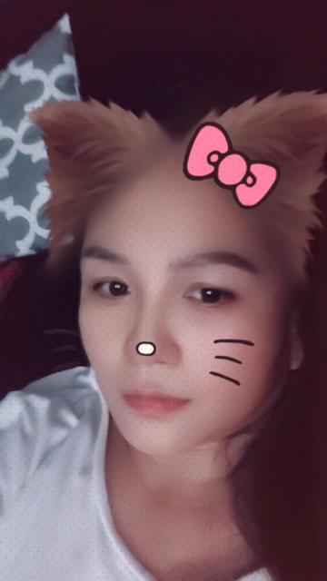 @💟💜🇴🇲 MissPretty(TTG)🇵🇭💟