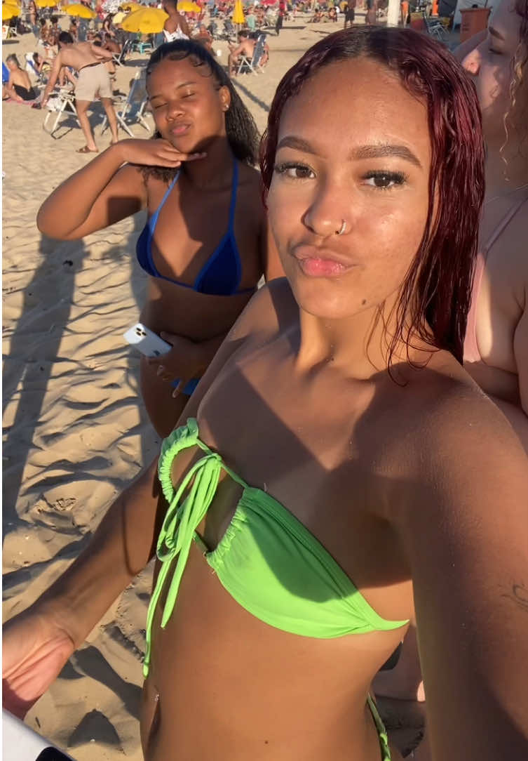 @izaalinda💘