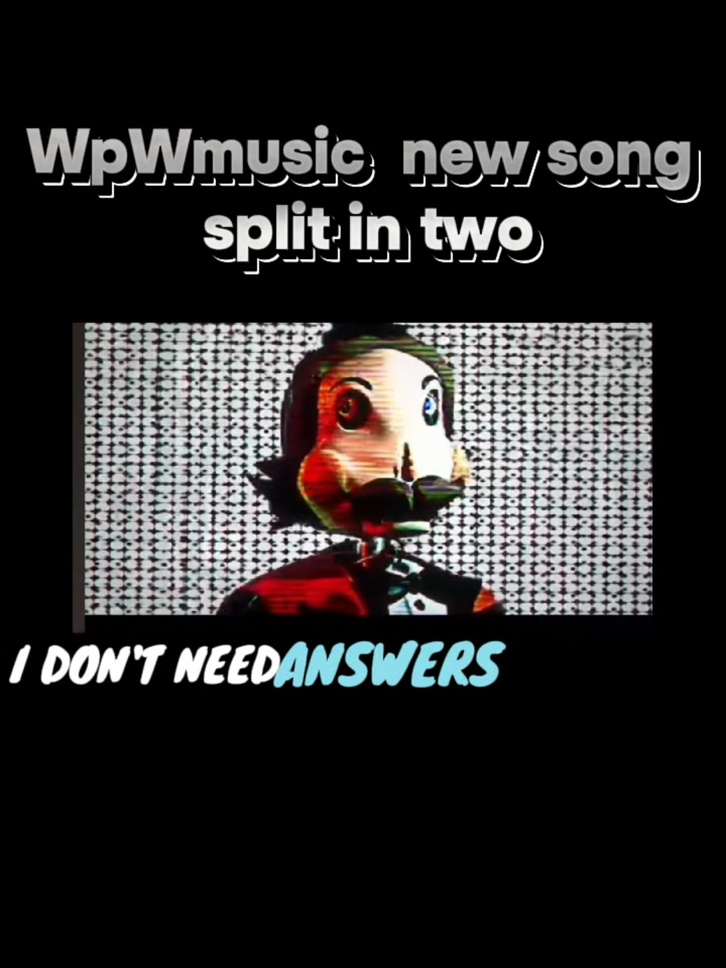 @wpwmusic