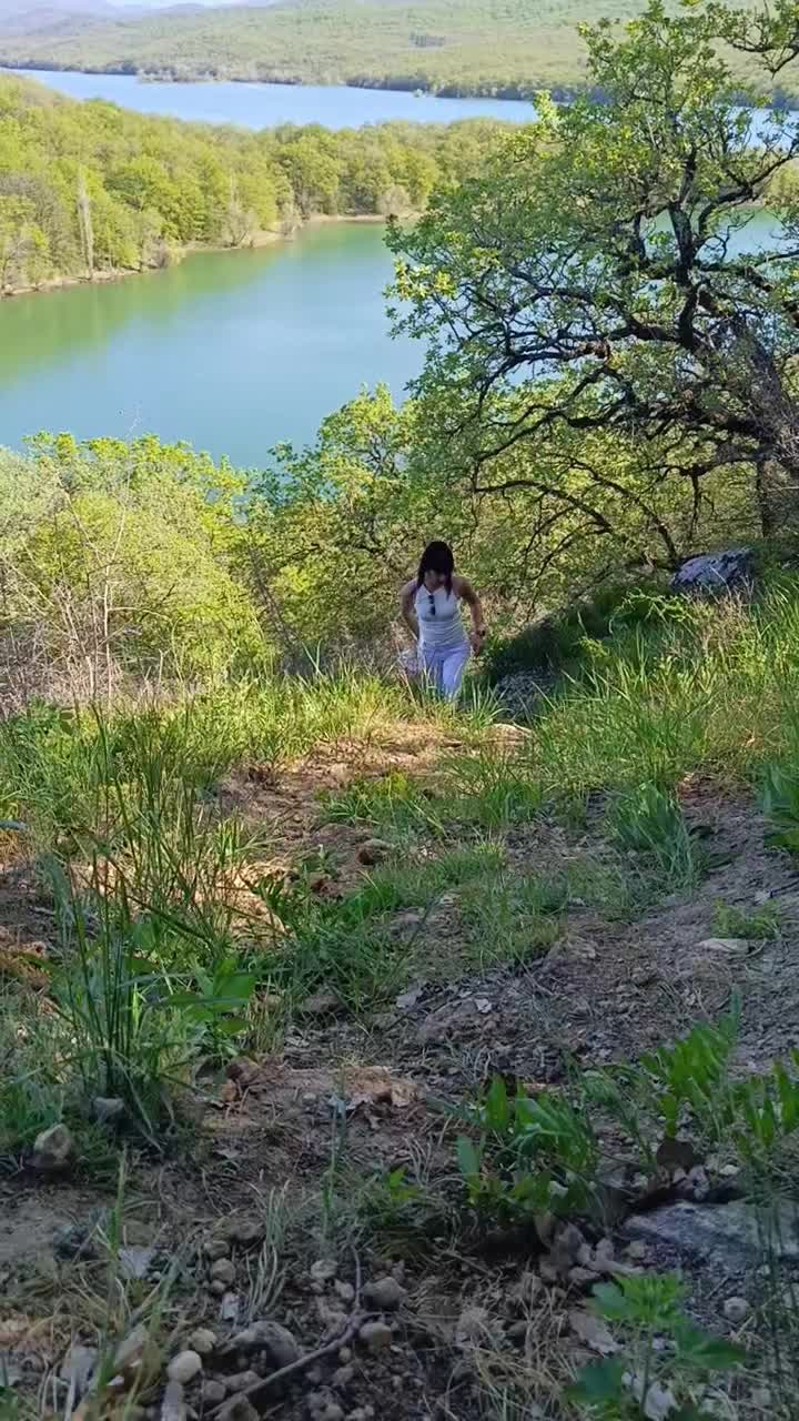 @🎀 Екатерина Борисенко 🎀