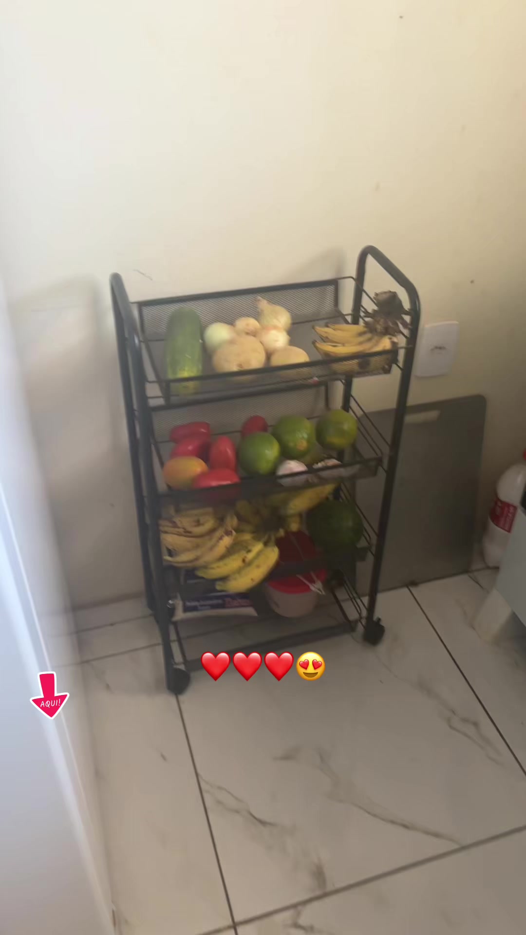 @Tik Tok Shop Brasil