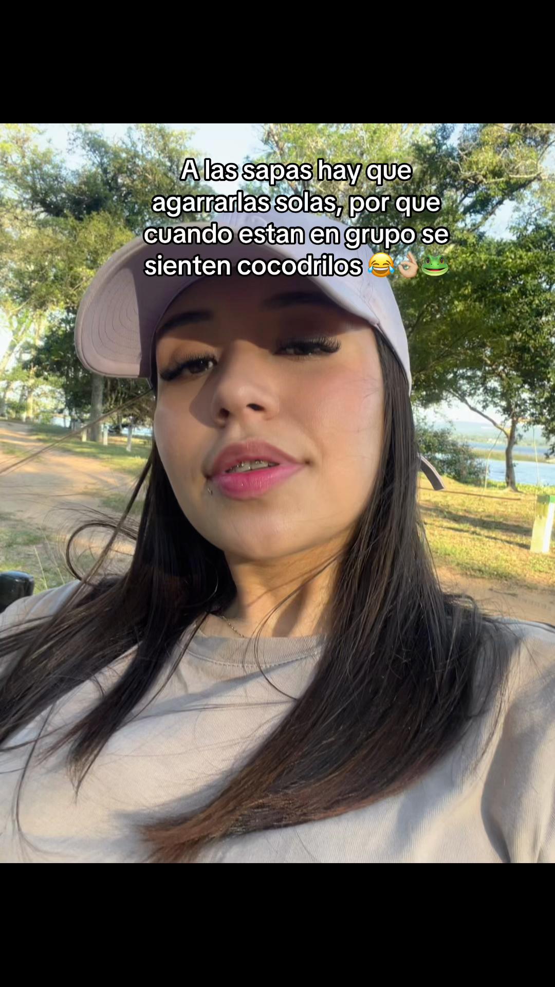 @sm 🧩