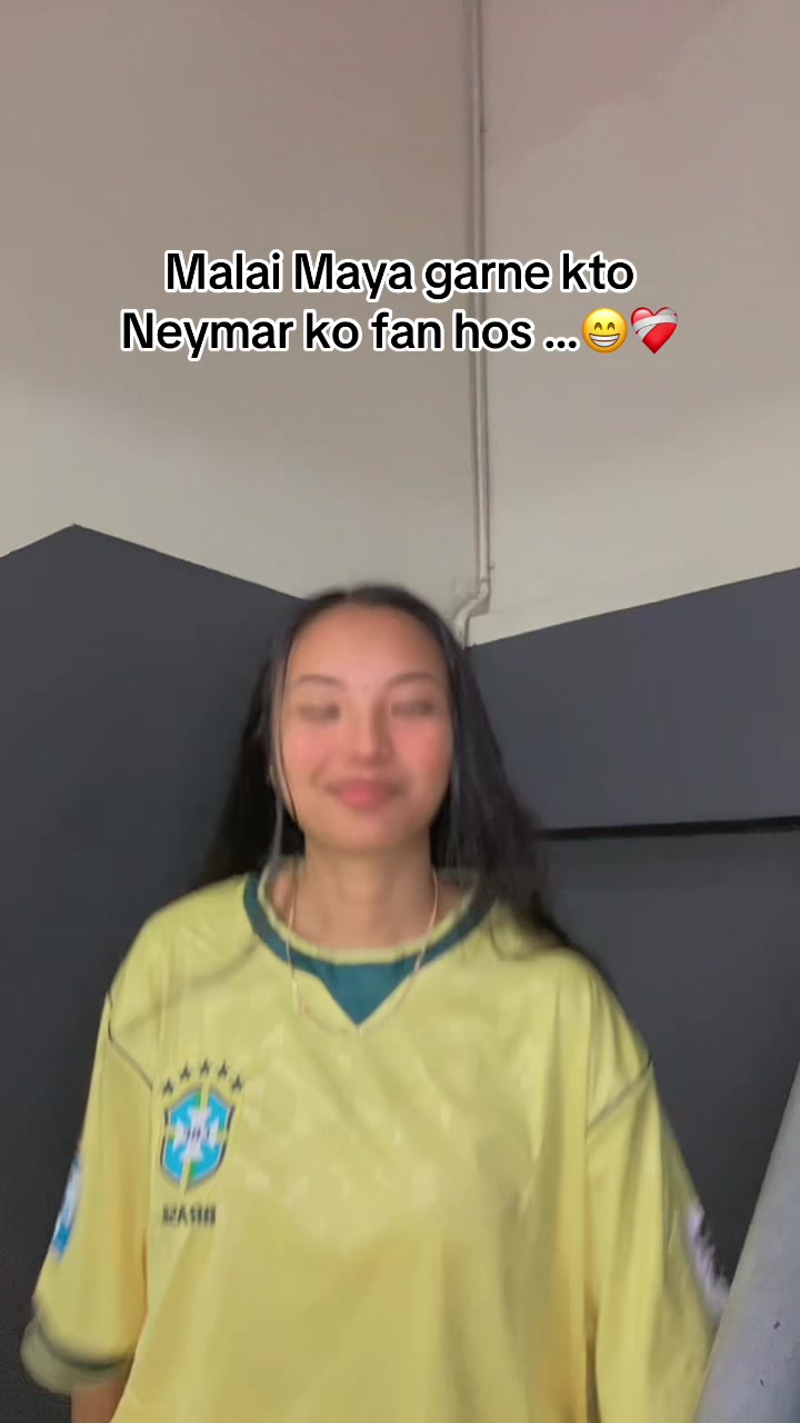 @Rumbasya 🫶💐