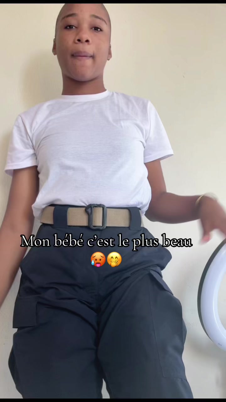 @Danaïka🦋